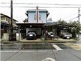 愛知県豊橋市の競売物件 2,389万円 戸建て 275m&sup2;