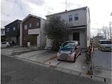 愛知県豊橋市の競売物件 1,268万円 戸建て 107m&sup2;