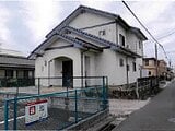 愛知県豊橋市の競売物件 1,895万円 戸建て 158m&sup2;