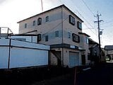 愛知県豊橋市の競売物件 732万円 戸建て 293m&sup2;