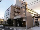 愛知県豊橋市の競売物件 606万円 マンション 57m&sup2;