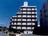愛知県豊橋市の競売物件 72万円 マンション 21m&sup2;