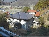 山口県岩国市の競売物件 153万円 戸建て 136m&sup2;