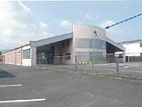 山口県柳井市の競売物件 3,305万円 戸建て 1,253m&sup2;