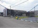 山口県柳井市の競売物件 745万円 戸建て 386m&sup2;