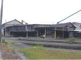 山口県熊毛郡平生町の競売物件 142万円 戸建て 600m&sup2;
