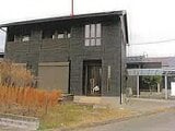 福岡県三井郡大刀洗町の競売物件 1,043万円 戸建て 115m&sup2;