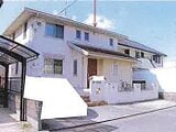 福岡県久留米市の競売物件 1,160万円 戸建て 127m&sup2;