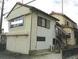福岡県久留米市の競売物件 845万円 戸建て 134m&sup2;