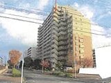 福岡県久留米市の競売物件 1,454万円 マンション 84m&sup2;