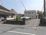 熊本県山鹿市の競売物件 1,842万円 戸建て 130m&sup2;