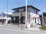 熊本県阿蘇郡西原村の競売物件 1,814万円 戸建て 106m&sup2;