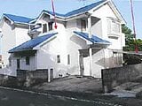 熊本県熊本市西区の競売物件 606万円 戸建て 125m&sup2;