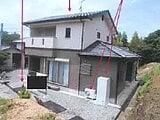 熊本県天草市の競売物件 222万円 戸建て 130m&sup2;