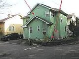 熊本県上益城郡御船町の競売物件 481万円 戸建て 119m&sup2;