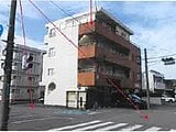 熊本県熊本市東区の競売物件 4,080万円 戸建て 488m&sup2;