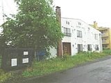北海道旭川市の競売物件 266万円 戸建て 415m&sup2;