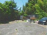 宮城県宮城郡松島町の競売物件 29万円 土地 873m&sup2;