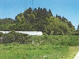 宮城県宮城郡松島町の競売物件 46万円 土地 19,007m&sup2;