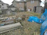 宮城県仙台市青葉区の競売物件 196万円 土地 302m&sup2;