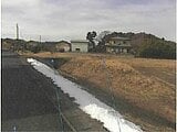 宮城県遠田郡美里町の競売物件 133万円 土地 800m&sup2;