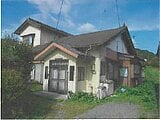 宮城県気仙沼市の競売物件 306万円 戸建て 138m&sup2;