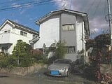 宮城県仙台市泉区の競売物件 1,314万円 戸建て 152m&sup2;