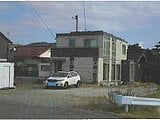 宮城県石巻市の競売物件 1,392万円 戸建て 118m&sup2;