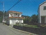 宮城県仙台市青葉区の競売物件 881万円 戸建て 109m&sup2;