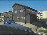 宮城県石巻市の競売物件 740万円 戸建て 136m&sup2;