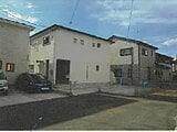 宮城県仙台市青葉区の競売物件 1,602万円 戸建て 108m&sup2;