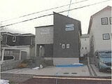 宮城県仙台市青葉区の競売物件 1,659万円 戸建て 107m&sup2;