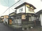 宮城県富谷市の競売物件 947万円 戸建て 91m&sup2;