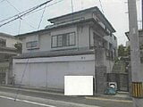 宮城県仙台市泉区の競売物件 1,253万円 戸建て 200m&sup2;