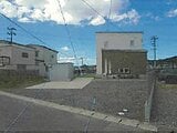 宮城県石巻市の競売物件 1,057万円 戸建て 112m&sup2;