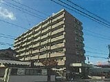 宮城県石巻市の競売物件 537万円 マンション 63m&sup2;