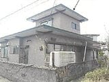 秋田県秋田市の競売物件 151万円 戸建て 87m&sup2;