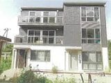 福島県白河市の競売物件 802万円 戸建て 251m&sup2;