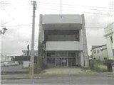福島県西白河郡矢吹町の競売物件 277万円 戸建て 524m&sup2;