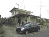 福島県須賀川市の競売物件 424万円 戸建て 98m&sup2;