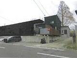 福島県須賀川市の競売物件 1,424万円 戸建て 107m&sup2;