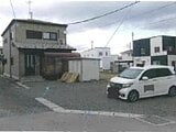 福島県郡山市の競売物件 522万円 戸建て 128m&sup2;