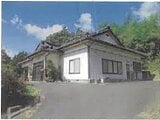 福島県田村郡三春町の競売物件 54万円 戸建て 235m&sup2;