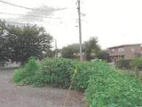 福島県郡山市の競売物件 58万円 農地 93m&sup2;