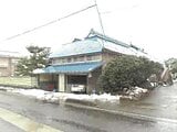 福島県喜多方市の競売物件 66万円 戸建て 177m&sup2;