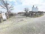 埼玉県入間郡毛呂山町の競売物件 299万円 土地 1,070m&sup2;