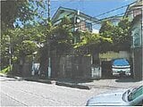 埼玉県入間市の競売物件 389万円 戸建て 103m&sup2;