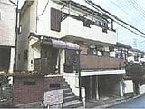 埼玉県所沢市の競売物件 659万円 戸建て 140m&sup2;