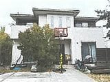 埼玉県富士見市の競売物件 1,080万円 戸建て 137m&sup2;