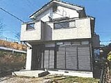 埼玉県比企郡川島町の競売物件 354万円 戸建て 93m&sup2;